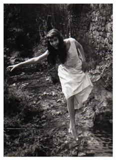 Béatrice Altariba