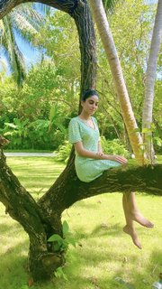 Anmol Baloch