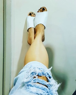 Gelli De Belen
