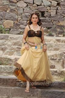 Aditi Agarwal