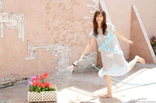Rola Chen