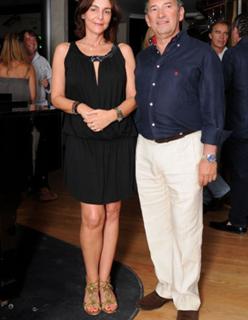 Eugenia Melo e Castro