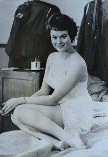 Pamela Searle