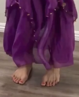 Noreen Quadir