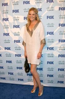 Molly Stanton