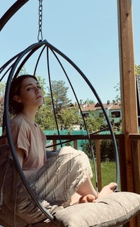 Deniz Isin