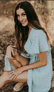 Allie Anderson