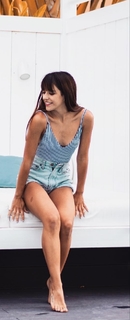 Mónica Peña