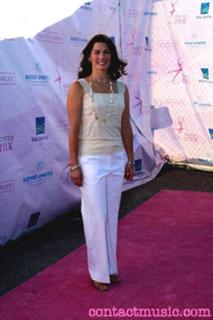Nancy Kerrigan