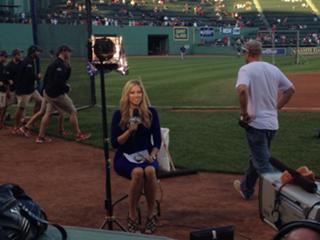 Meredith Marakovits