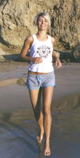 Annica Hansen