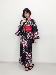 Hanae