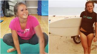 Helene Olafsen