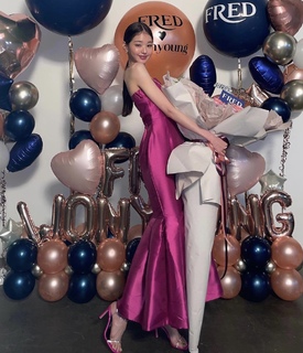 Jang Won-young