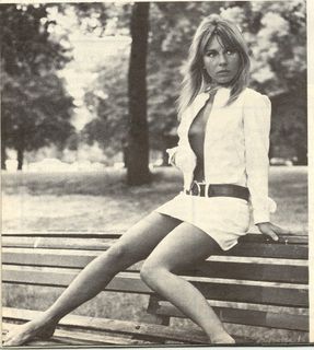 Erika Raffael