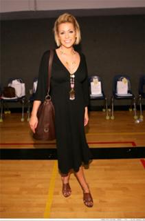 Farah Fath