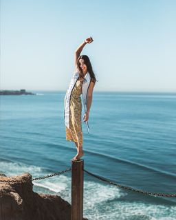Brooke Raboutou
