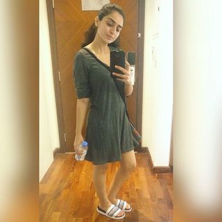Hajra Yamin