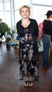 Krystyna Janda