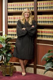 Patricia DiMango