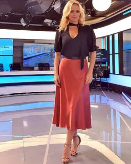 Thomi Paliou
