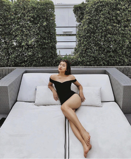 Dong Anh Quynh