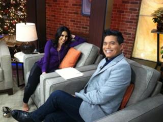 Araksya Karapetyan