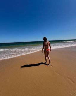 Ana Catarina Pereira