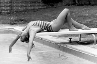 Susanne Dando