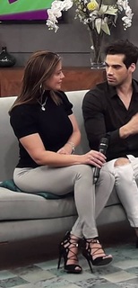 Patricia Alquinta