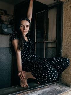 Anca Cipariu