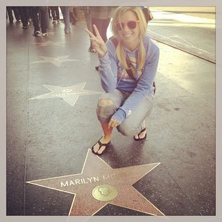 Katie B