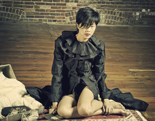 Kristen Kish