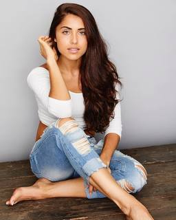 Avianna Mynhier