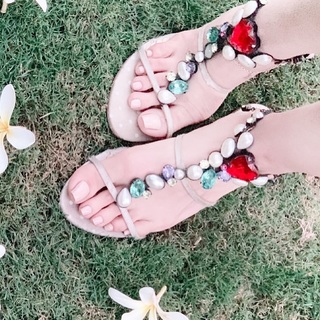 Fatima Kasuri