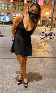 Jessica McCaskill