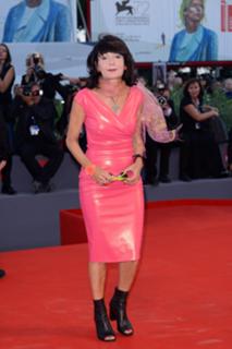 Elisabetta Sgarbi