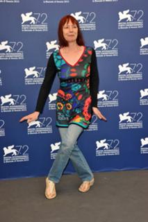 Patrizia Bettini