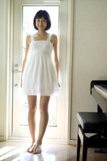 Ayaka Wada