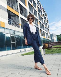Sofya Volodchinskaya
