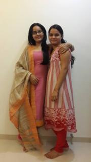 Gitanjali