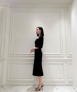 Ahn Eun-jin