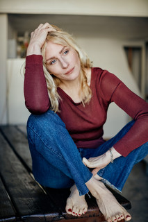 Katja Sallay