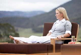 Zara Tindall