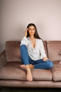 Georgia Neath