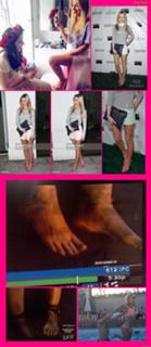 Amy Shiels