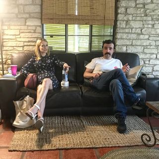 Kaley Wheless