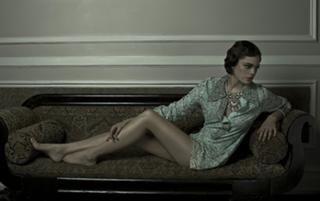 Salome Steinmann