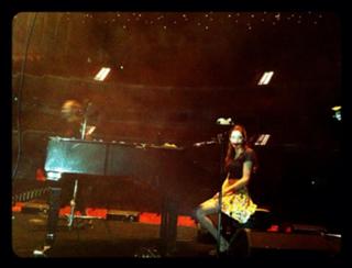 Birdy