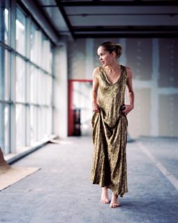 Anna Kubin